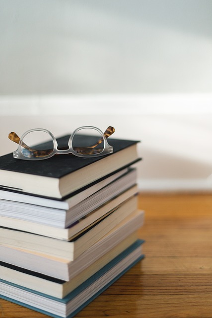 Libraries: The Safe Haven for Student Mental Well-Being