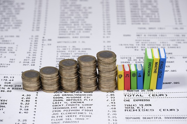Revolutionize Your Library with a Cost-Effective Library Management App