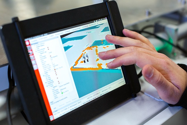 Discover the Power of an All-in-One Library Management App