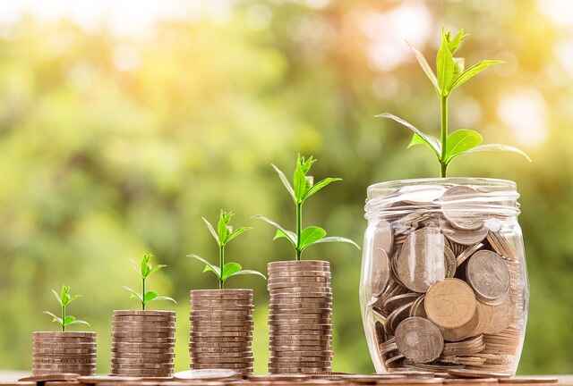 SBI Mutual Fund Breaks Records: Surpasses ₹10 Lakh Crore in AUM