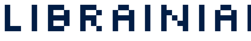 Test Library