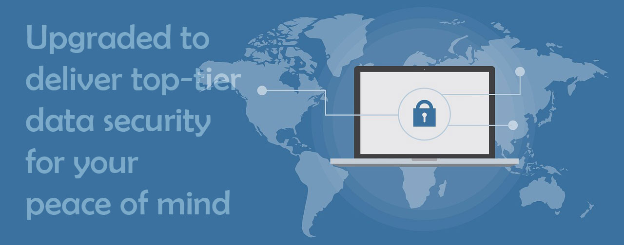 Cyber Security