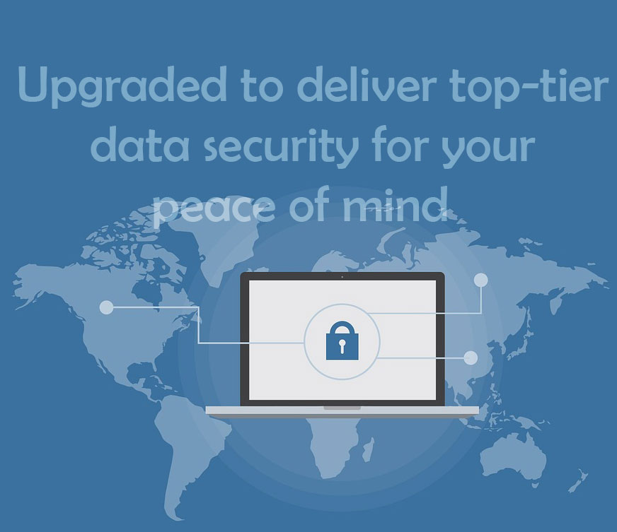 Cyber Security
