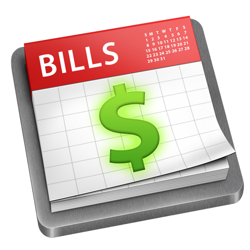 Invoices Per Day